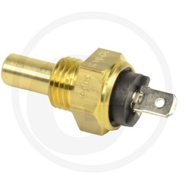 Elcos Temperature sensor TTAO/402