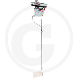 Elcos Fuel level sensor GAR-15/62
