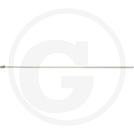 GRANIT Mounting clamp