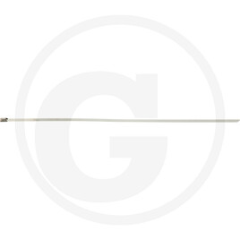 GRANIT Mounting clamp