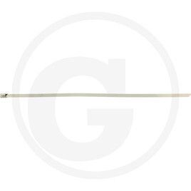 GRANIT Mounting clamp