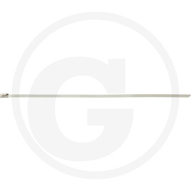 GRANIT Mounting clamp