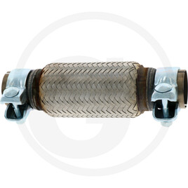 GRANIT Flexible pipe connector