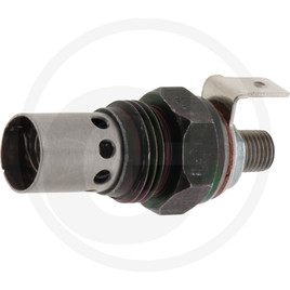Hidria Flame glow plug
