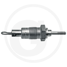 Hidria Glow plug