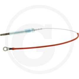 Hidria Glow plug