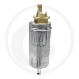GRANIT Feed pump