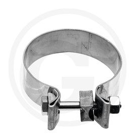 GRANIT Clamp