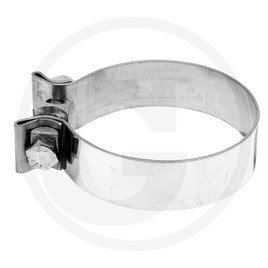 GRANIT Clamp