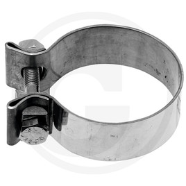 GRANIT Clamp