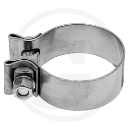 GRANIT Clamp
