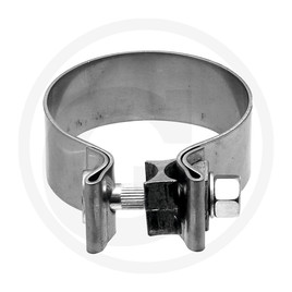 GRANIT Clamp