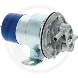 HARDI Automotive Electric fuel feed pump