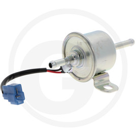 GRANIT Feed pump
