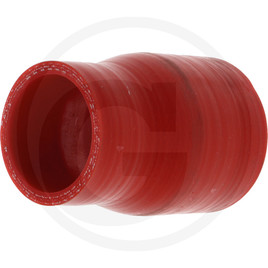 GRANIT Silicone reducer