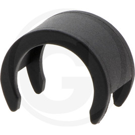 Calix Safety clip