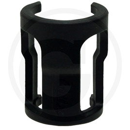 Calix Safety clip