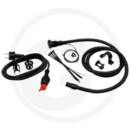 Calix Cable set, MKMS