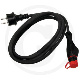 Calix Connection cable