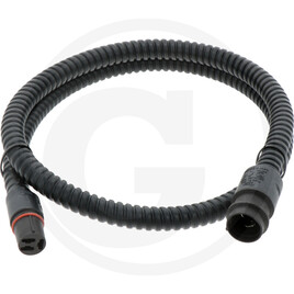 Calix Extension cable SK