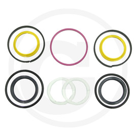 GRANIT Seal kit