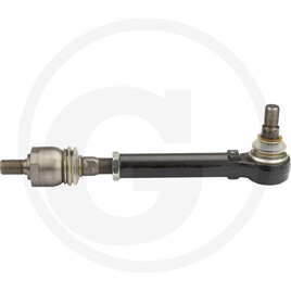 GRANIT REP.SET ARM