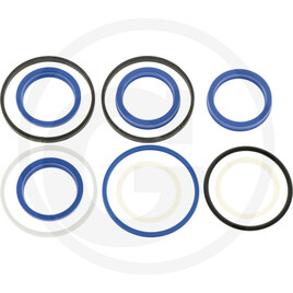GRANIT REPAIR KIT