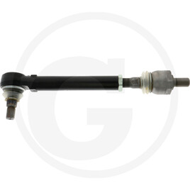 GRANIT Joint pin