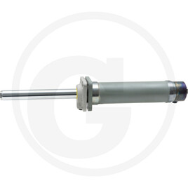 GRANIT LENGTH CYLINDER