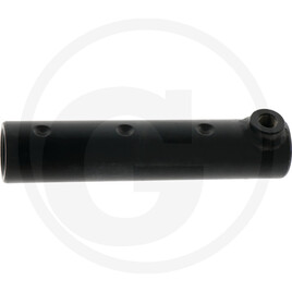 GRANIT PIPE