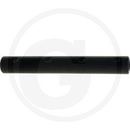 GRANIT Rod