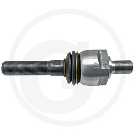 GRANIT Axial joint