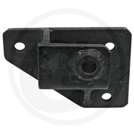 GRANIT Bracket