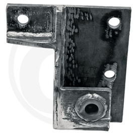 GRANIT Bracket