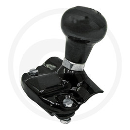 GRANIT Fixed steering knob
