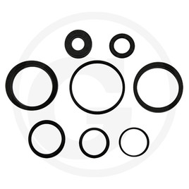 GRANIT Seal kit