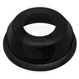 GRANIT Collar