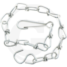 Walterscheid Retaining chain