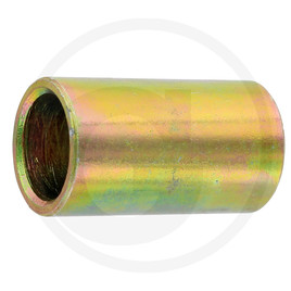 Walterscheid Reducing sleeve