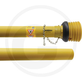 Walterscheid Guard half