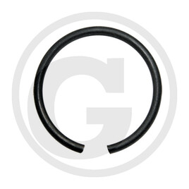 Walterscheid Circlip