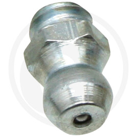 Walterscheid Grease nipple