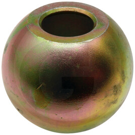 Walterscheid Lower link ball