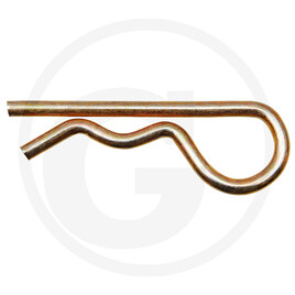 Walterscheid R-clip