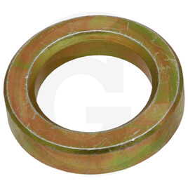 Walterscheid Guide ring