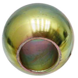 Walterscheid Lower link ball