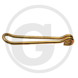 Walterscheid Handle