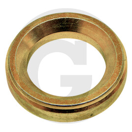 Walterscheid Guide ring