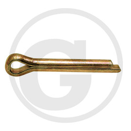 Walterscheid Cotter pin