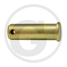 Walterscheid Pin